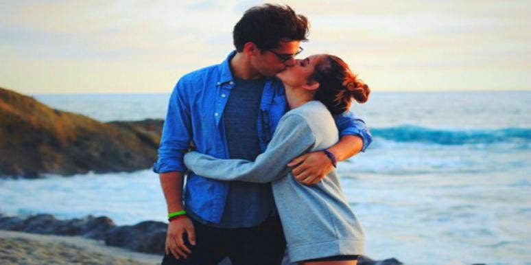 signs you should marry him signs you should marry him