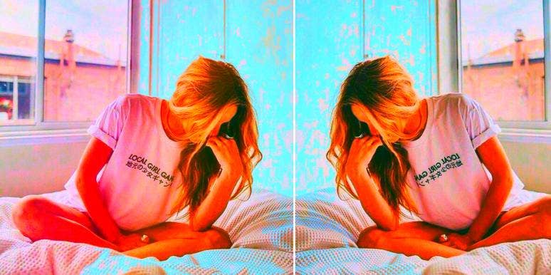 things you should never say to a woman things you should never say to a woman