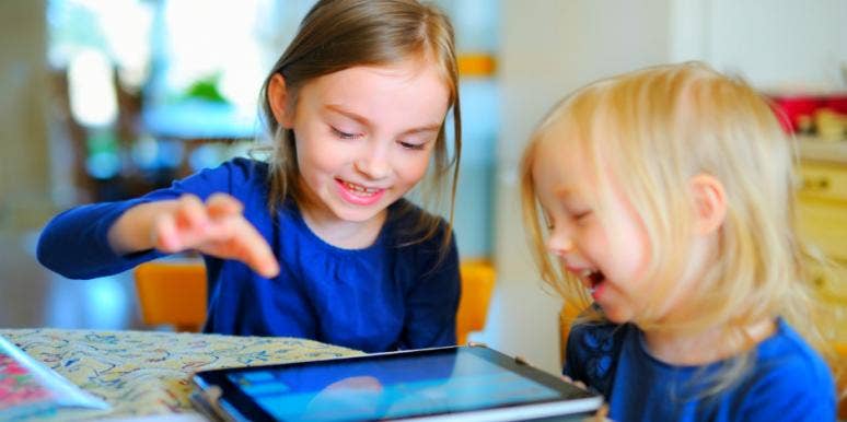 Five Sure-Fire Ways to Screw Up Your Kids in Divorce Five Sure-Fire Ways to Screw Up Your Kids in Divorce