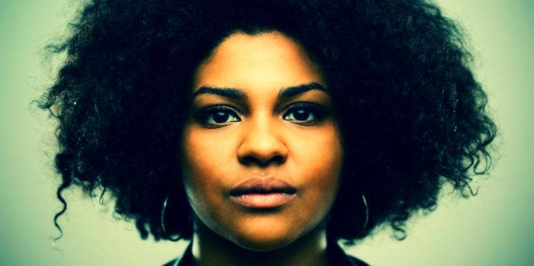 People With These Personality Traits Are The Most Likely To Abuse You With Emotional Manipulation People With These Personality Traits Are The Most Likely To Abuse You With Emotional Manipulation
