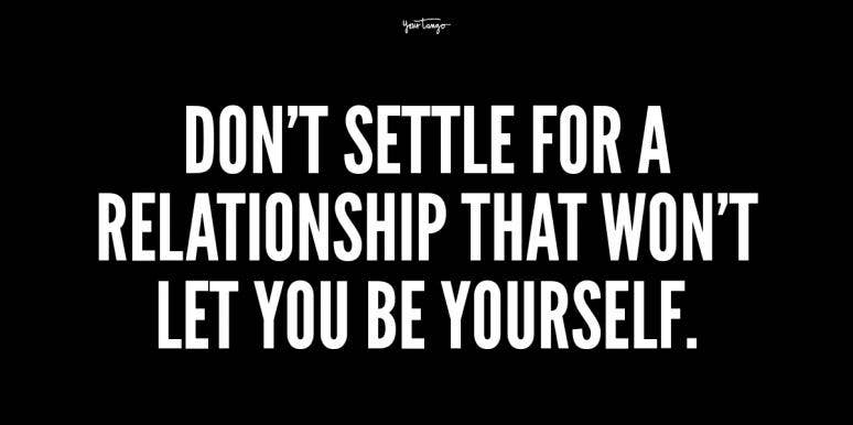 Quotes About Being Unhappy In A Relationship 74 Unhappy Relationship Quotes For The Brokenhearted | Yourtango Quotes About Being Unhappy In A Relationship 74 Unhappy Relationship Quotes For The Brokenhearted | Yourtango