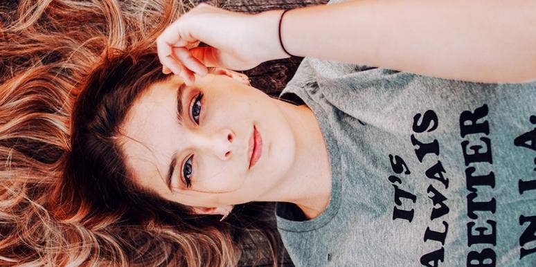 Back-To-College Advice: 3 Reasons Why You Shouldn't Start Dating At The Beginning Of The Semester Back-To-College Advice: 3 Reasons Why You Shouldn't Start Dating At The Beginning Of The Semester
