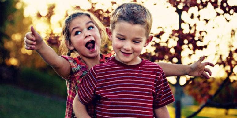 cute kids cute kids