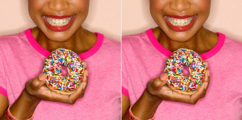 How To Enjoy Delicious Indulgences Without Killing Your Entire Diet How To Enjoy Delicious Indulgences Without Killing Your Entire Diet
