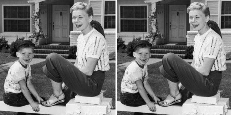 Did Doris Day Save Her Son Terry Melcher From Being A Victim Of Charles Manson? Did Doris Day Save Her Son Terry Melcher From Being A Victim Of Charles Manson?