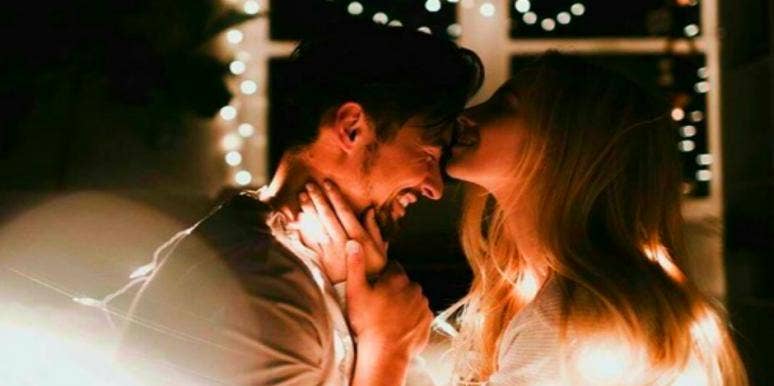 healthy communication in a relationship healthy communication in a relationship
