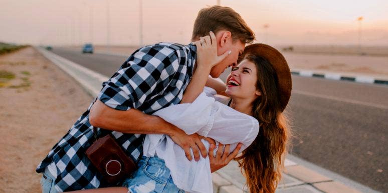 What The Second New Moon In Cancer Means For Your Relationships Through 2020 What The Second New Moon In Cancer Means For Your Relationships Through 2020