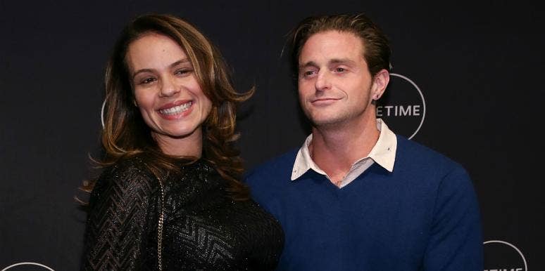 Who Is Viviane Thibes? New Details On Cameron Douglas' Girlfriend Baby Mama Whom He Fought With In Public Who Is Viviane Thibes? New Details On Cameron Douglas' Girlfriend Baby Mama Whom He Fought With In Public