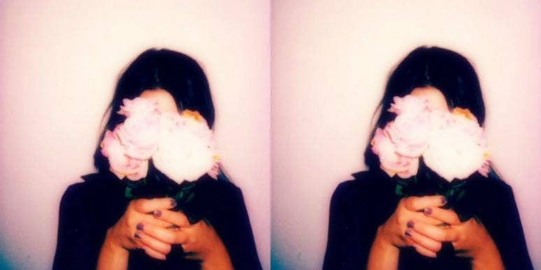 The 6 Best And Worst Anniversary Gifts The 6 Best And Worst Anniversary Gifts