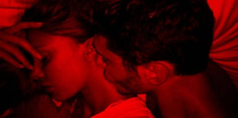 Marital Rape Is Real My Husband Me After Our Wedding Yourtango Marriage Rape
