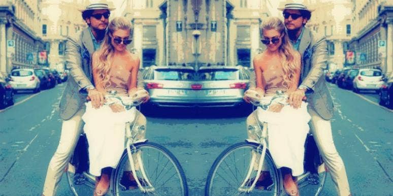 8 Romantic Daytime Date Ideas 8 Romantic Daytime Date Ideas