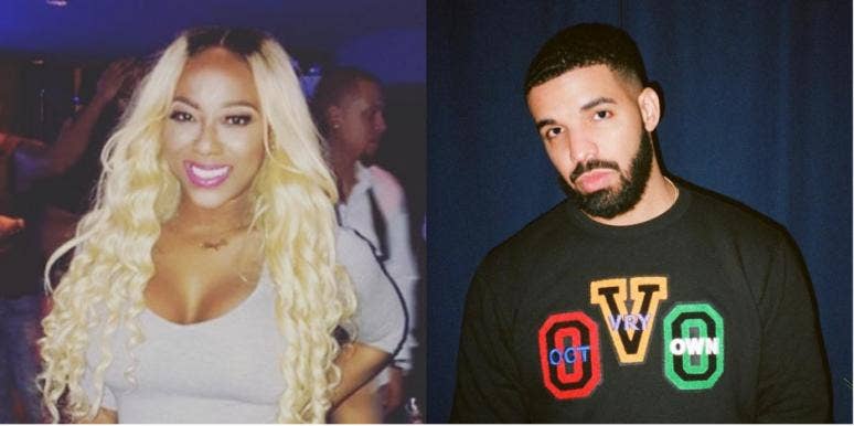Who Is Layla Lace? New Details About The Instagram Model Who Claims Drake Raped And Impregnated Her