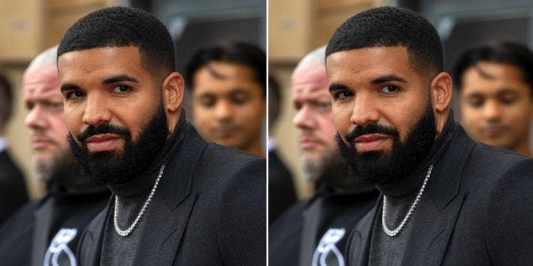 Is Rihanna Jealous Of Drake's New Girlfriend? New Details How Rihanna Knows Bella B Harris Is Rihanna Jealous Of Drake's New Girlfriend? New Details How Rihanna Knows Bella B Harris