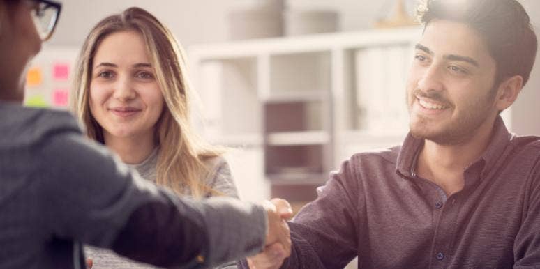 What Is The Karpman Drama Triangle & How It Causes Unhealthy Relationships What Is The Karpman Drama Triangle & How It Causes Unhealthy Relationships