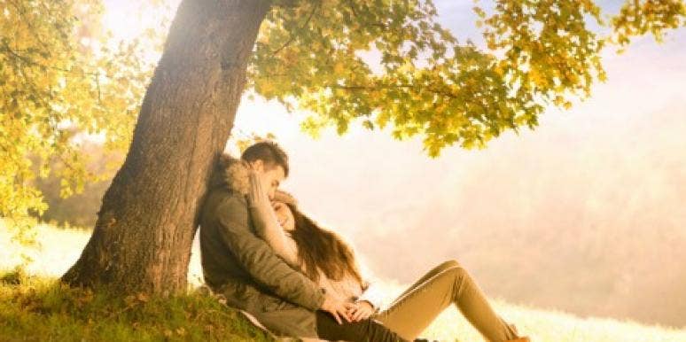 Dating Coach: 9 Reasons to Attract a Drama-Free Woman Dating Coach: 9 Reasons to Attract a Drama-Free Woman