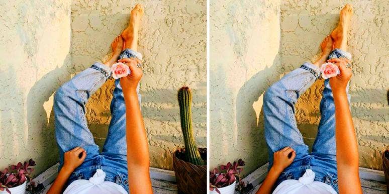 zodiac signs with the worst personalities zodiac signs with the worst personalities