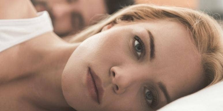 What Dreaming About Your Ex Means What Dreaming About Your Ex Means