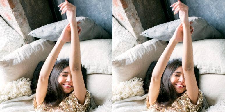How To Tap Into Your Dreams & Subconscious Mind To Find Love How To Tap Into Your Dreams & Subconscious Mind To Find Love