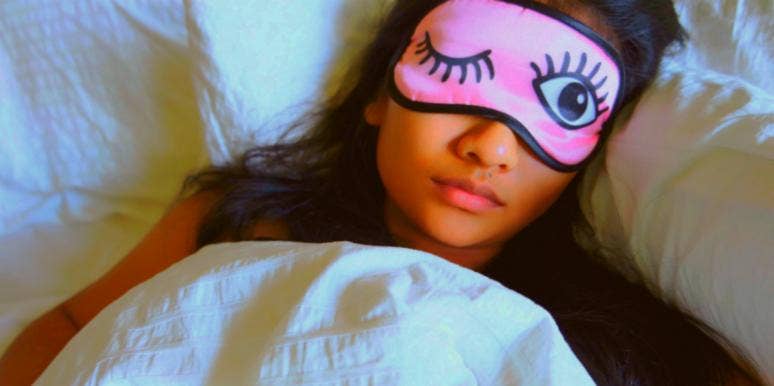 What Do Dreams About School Mean? What Do Dreams About School Mean?