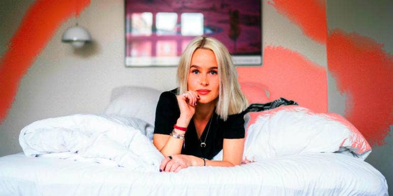 5 Hasty Zodiac Signs Who Make Rash Decisions. 5 Hasty Zodiac Signs Who Make Rash Decisions.