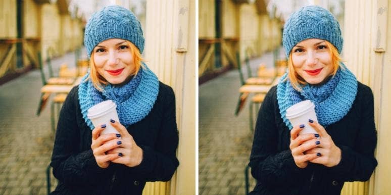 5 Ways Being Pushy Is Good For You 5 Ways Being Pushy Is Good For You
