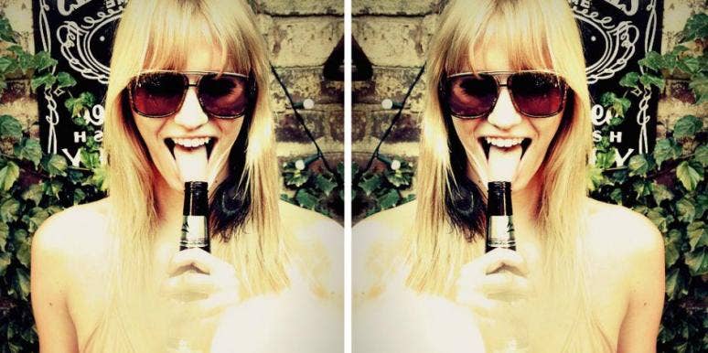 beer beer