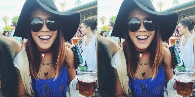 Fun Green Beer Drinking House Party Games For A Happy St. Patrick's Day 2019 Fun Green Beer Drinking House Party Games For A Happy St. Patrick's Day 2019