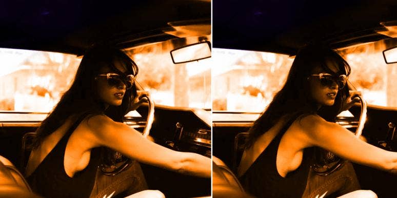 zodiac signs who are the best drivers zodiac signs who are the best drivers