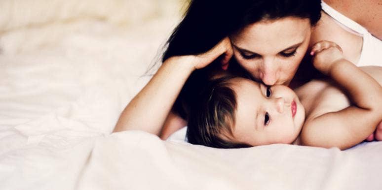 doctor mom doctor mom