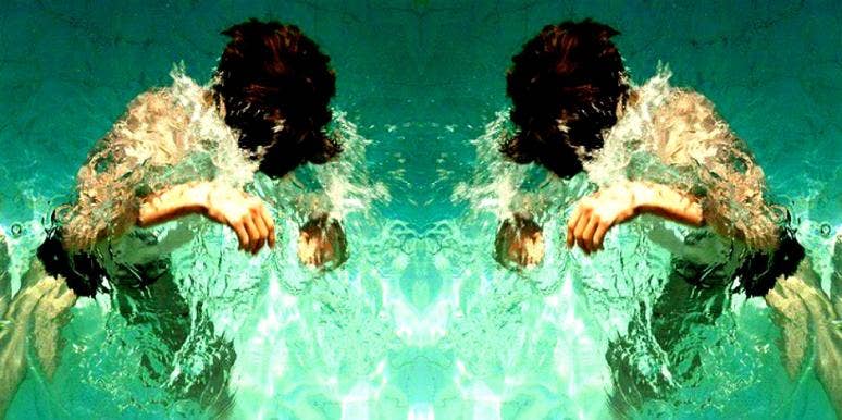 health drowning health drowning