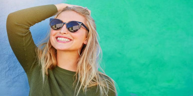 How To Use Dry Shampoo How To Use Dry Shampoo