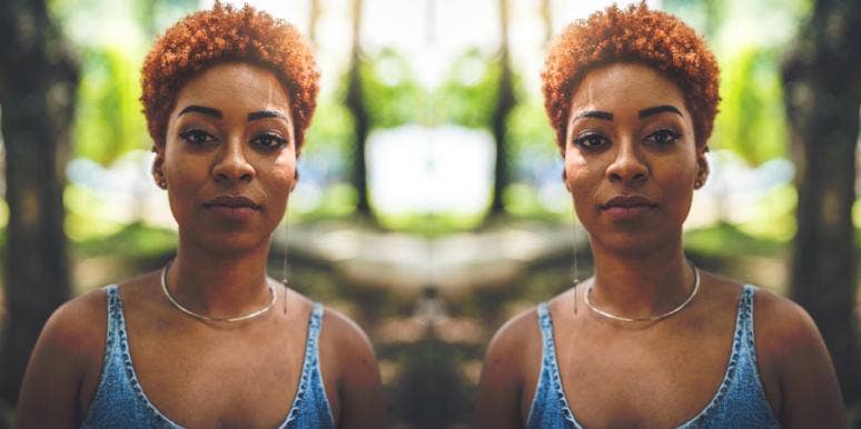 3 Ways To Finally Get Over The Dreaded Impostor Syndrome 3 Ways To Finally Get Over The Dreaded Impostor Syndrome