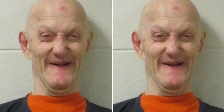 Meet Duane Arden Johnson, Man Who Threw Meth-Fueled 'Death Party' For His Wife Meet Duane Arden Johnson, Man Who Threw Meth-Fueled 'Death Party' For His Wife