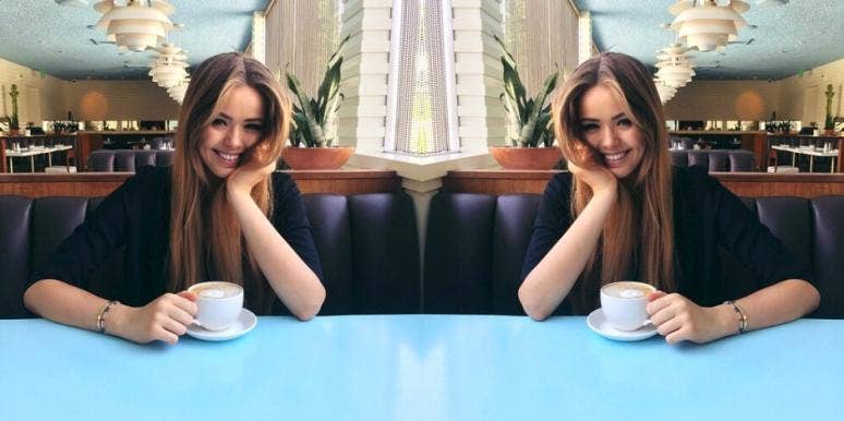 5-Step Guide To Getting Rid Of That Stubborn Double Chin 5-Step Guide To Getting Rid Of That Stubborn Double Chin
