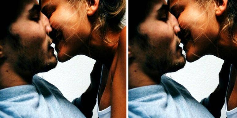 How penis shape affects how long sex lasts. How penis shape affects how long sex lasts.
