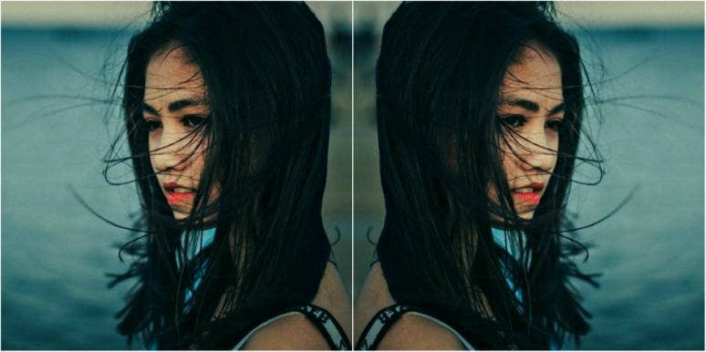 10 Things People Don't Realize You're Doing Because You're Emotionally Wounded 10 Things People Don't Realize You're Doing Because You're Emotionally Wounded