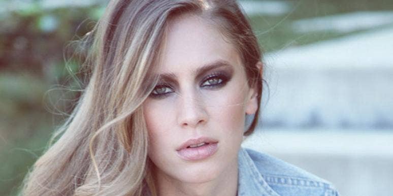 Love: Who Is Robert Pattinson's New Love, Dylan Penn? Love: Who Is Robert Pattinson's New Love, Dylan Penn?