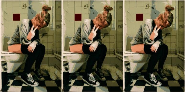 Tashia recommends best of Rough sex causing pain when peeing peeing pain sex when Rough causing