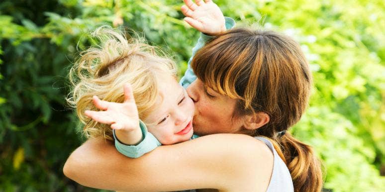 Baby Names -- E Baby Names -- E