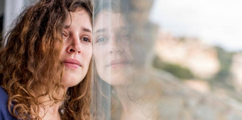 5 Ways Tragedy Make You Stronger And Brings Happiness 5 Ways Tragedy Make You Stronger And Brings Happiness