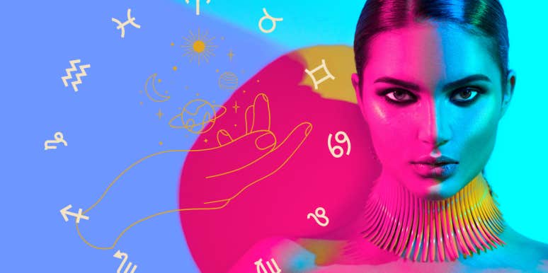 Zodiac Signs Best Relationship Horoscopes Week Of August 22 - 28, 2022 Zodiac Signs Best Relationship Horoscopes Week Of August 22 - 28, 2022