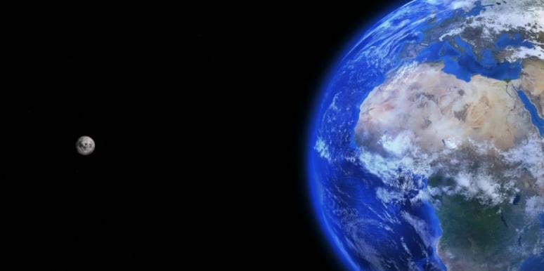 7 September 23rd End of Time Theories, Predictions & Facts From Revelation 12 7 September 23rd End of Time Theories, Predictions & Facts From Revelation 12