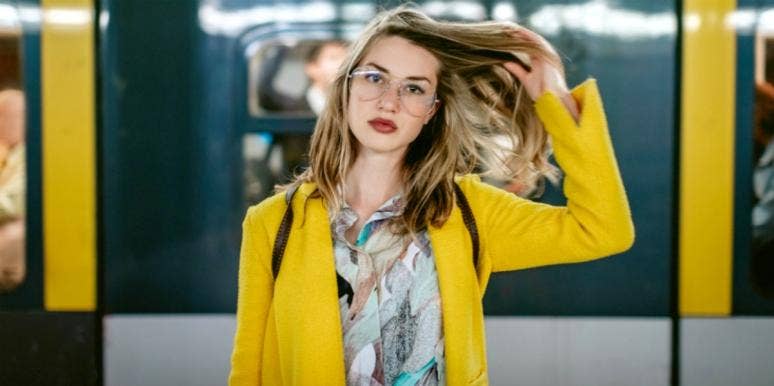 What Are The Earth Signs? Astrology Facts About Taurus, Virgo, And Capricorn & Their Best Love Compatibility What Are The Earth Signs? Astrology Facts About Taurus, Virgo, And Capricorn & Their Best Love Compatibility