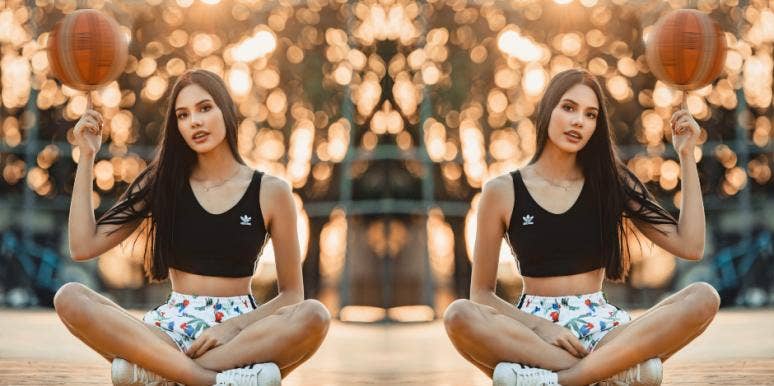 How The Earth's Wobble Effects Astrology, Horoscopes, & Your Zodiac Sign Personality Traits How The Earth's Wobble Effects Astrology, Horoscopes, & Your Zodiac Sign Personality Traits