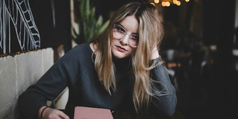 9 Scary Warning Signs Of Emotional Stress And How To Prevent It 9 Scary Warning Signs Of Emotional Stress And How To Prevent It