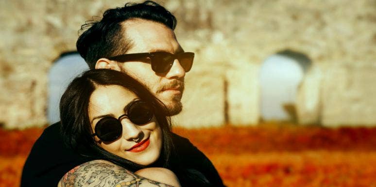 why we're attracted to married men and women why we're attracted to married men and women