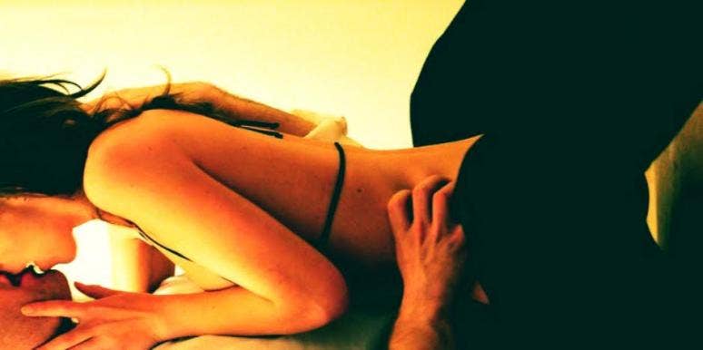 sex g-spot sex g-spot