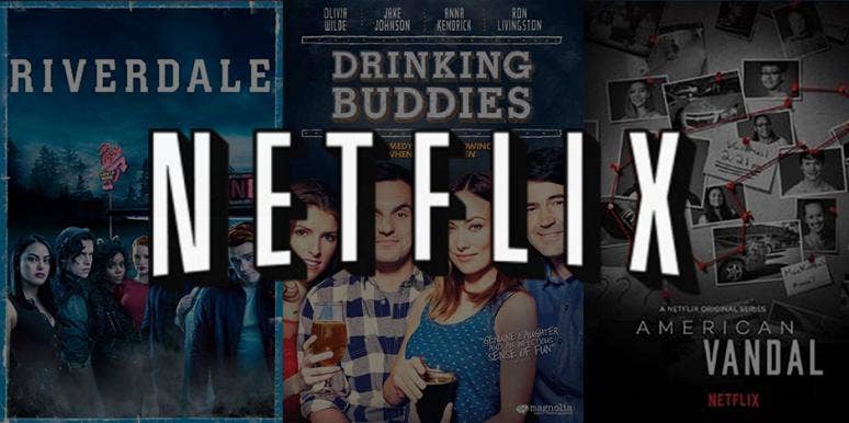editors picks best shows movies to watch on netflix
