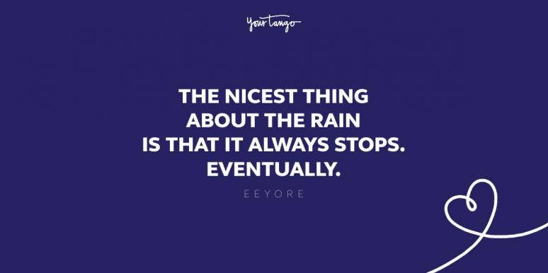 eeyore quote eeyore quote