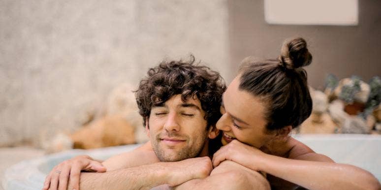 10 Ways Couples Can Master Mindfulness In Conflict Resolution (And Get Closer Than Ever)